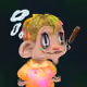 2075