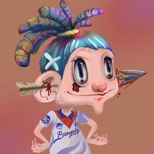Boomgalaofficial