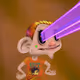 2721
