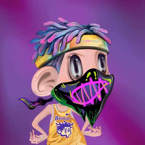 Boomgalaofficial