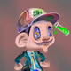 4290