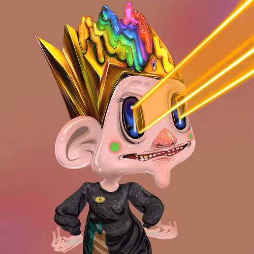 Boomgalaofficial