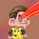5381