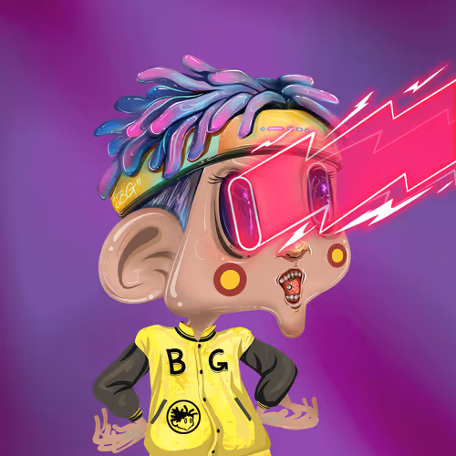 Boomgalaofficial