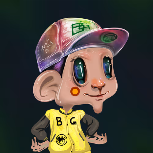 Boomgalaofficial