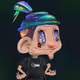 550