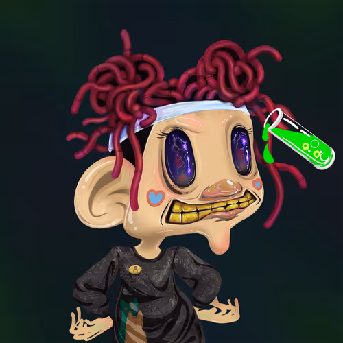 Boomgalaofficial