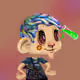 475