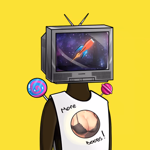 FraktalNFTBroadcasters V2
