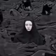 EXTAZ NOIR VISIONS