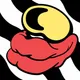 4
