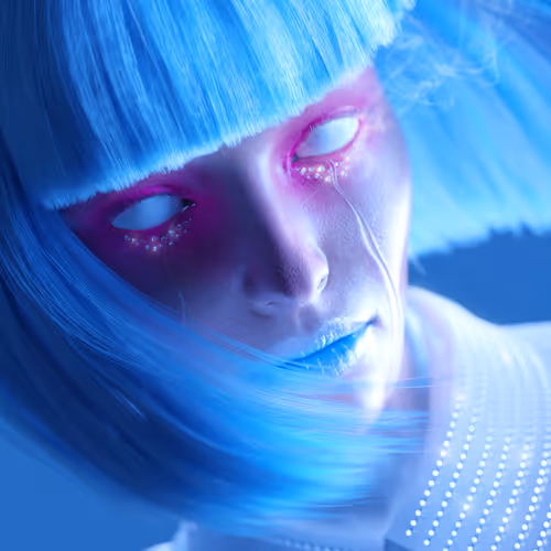 Salvation V4