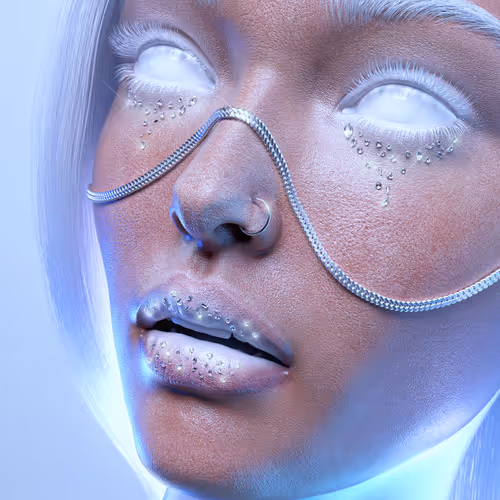 Salvation V4