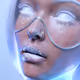Salvation V4