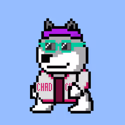 Akimo Inu #954