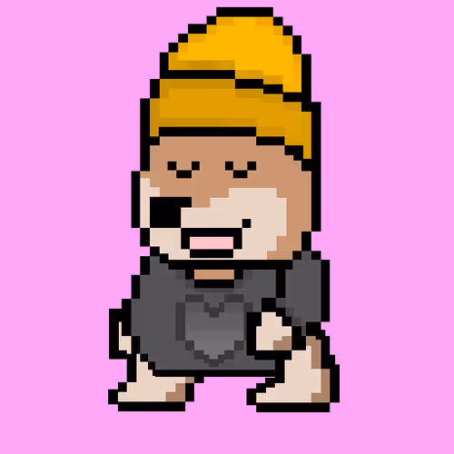 Item #506 Media