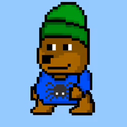 592