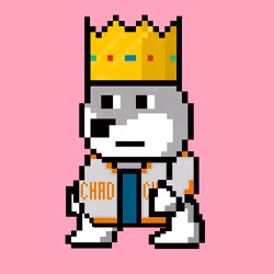 620