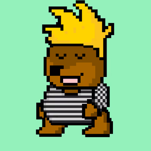 Akimo Inu #1366