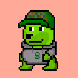 1550