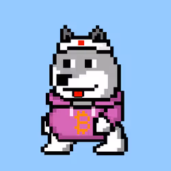 977