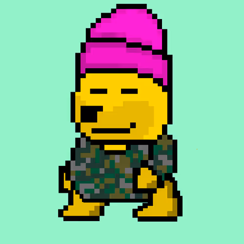 Item #357 Media