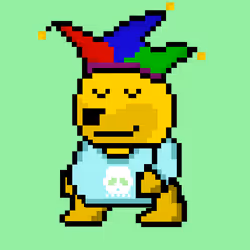 1197
