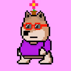 Akimo Inu #59