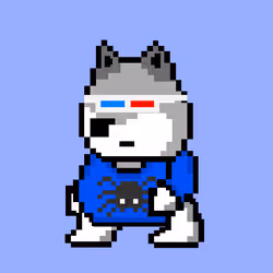 654