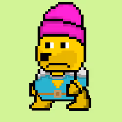 1105