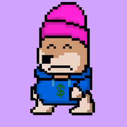1504