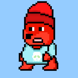 830