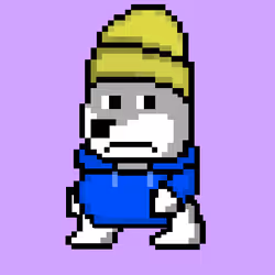 1537