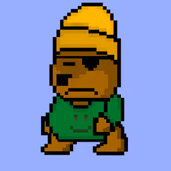 703