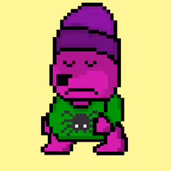 1284