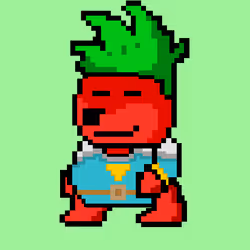 837