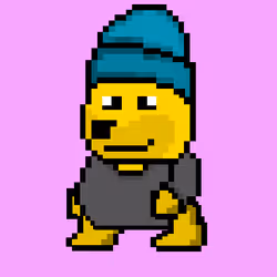 798