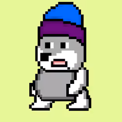 Akimo Inu #958