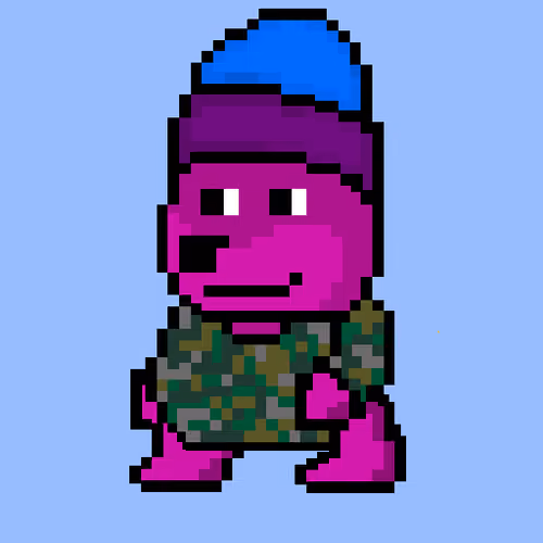 Item #5 Media