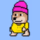 969