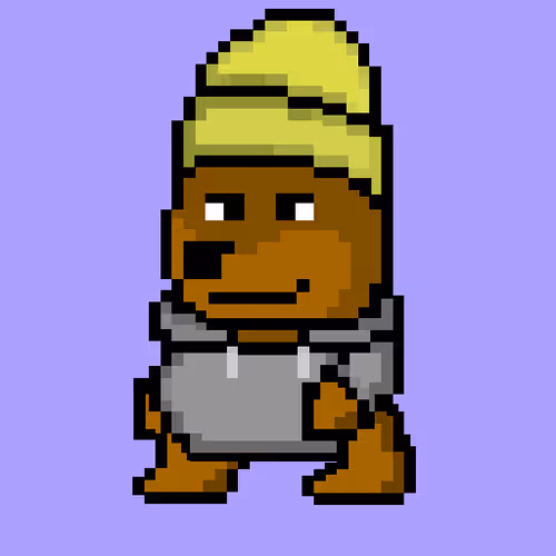 Item #686 Media