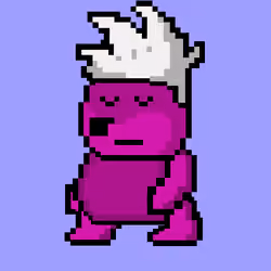 797