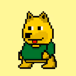 1340