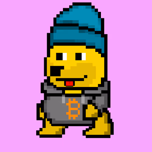 854