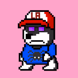 1022