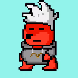 1676