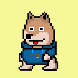 192