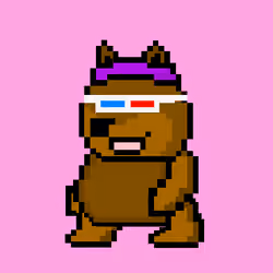 Akimo Inu #702