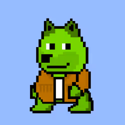 1667