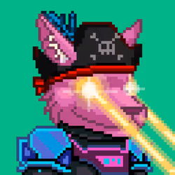 CyberRoo #62